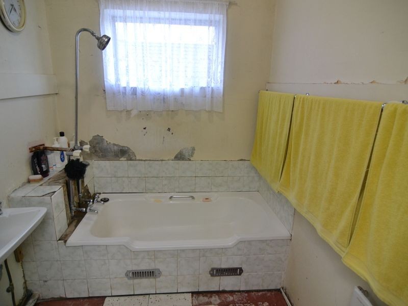 14 Ferro Street, Lithgow NSW 2790