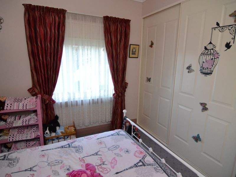 14 Ferro Street, Lithgow NSW 2790