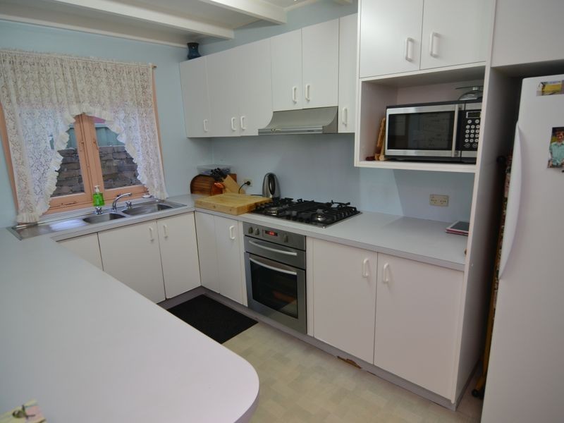 14 Ferro Street, Lithgow NSW 2790