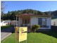 42 Geordie Street, Lithgow NSW 2790
