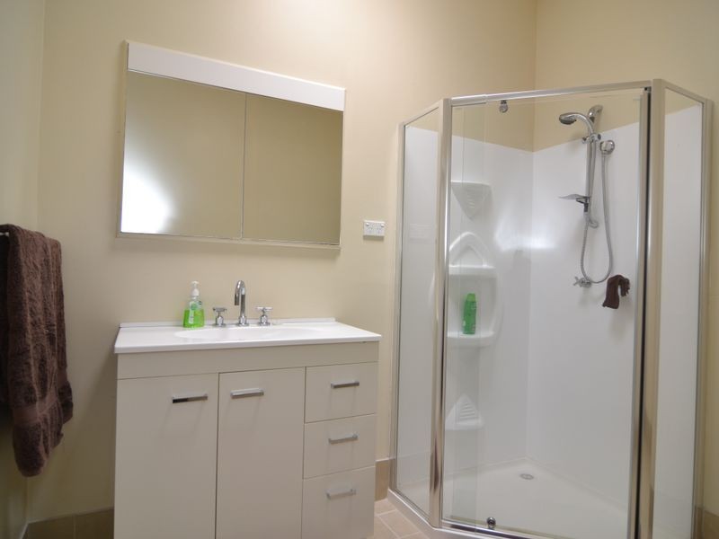 42 Geordie Street, Lithgow NSW 2790