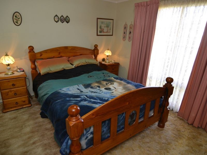 42 Geordie Street, Lithgow NSW 2790