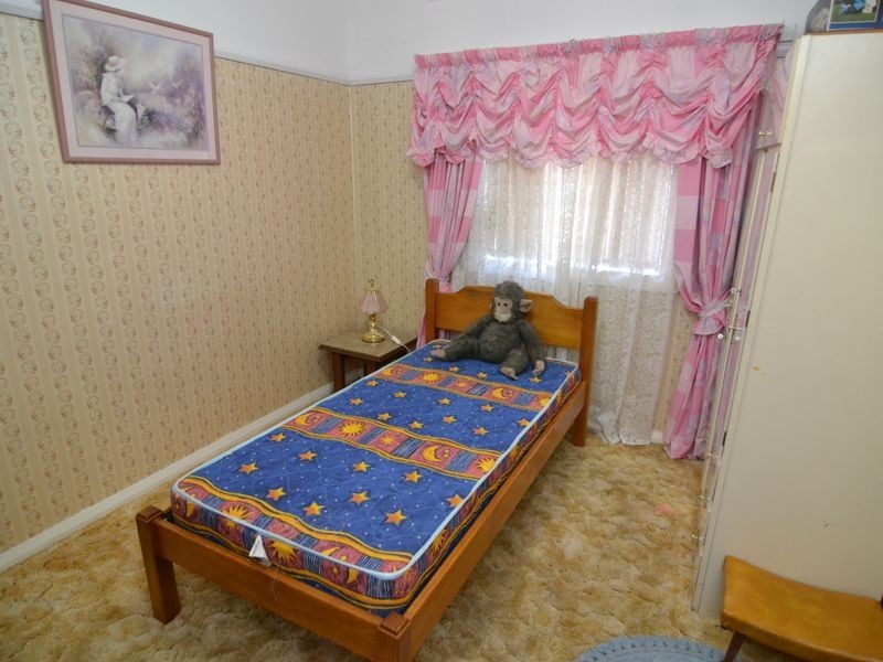 42 Geordie Street, Lithgow NSW 2790