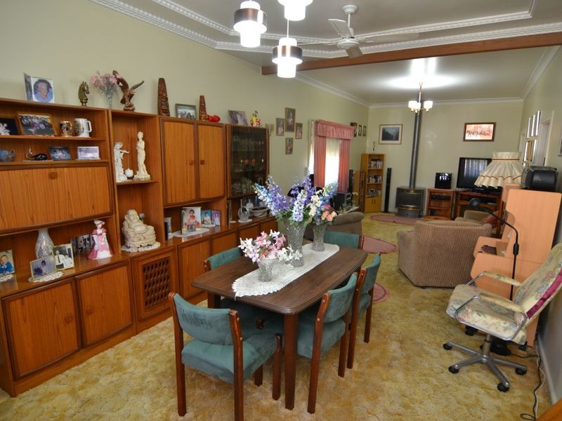 42 Geordie Street, Lithgow NSW 2790