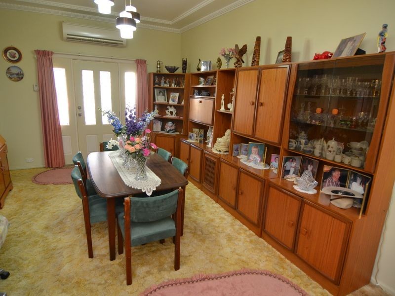 42 Geordie Street, Lithgow NSW 2790