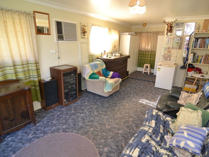 42 Geordie Street, Lithgow NSW 2790