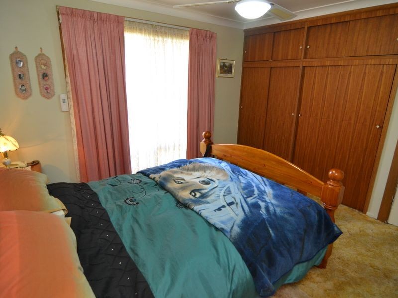 42 Geordie Street, Lithgow NSW 2790