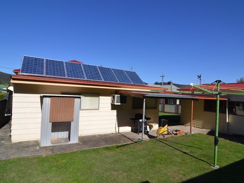 42 Geordie Street, Lithgow NSW 2790