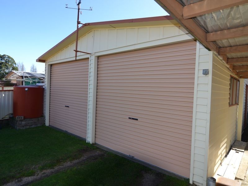 42 Geordie Street, Lithgow NSW 2790