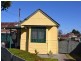 12 Stephenson Street, Lithgow NSW 2790