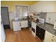 12 Stephenson Street, Lithgow NSW 2790
