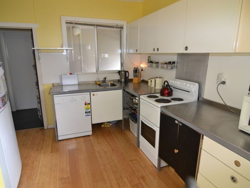 12 Stephenson Street, Lithgow NSW 2790