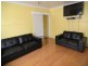 12 Stephenson Street, Lithgow NSW 2790