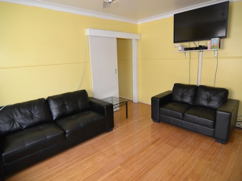12 Stephenson Street, Lithgow NSW 2790