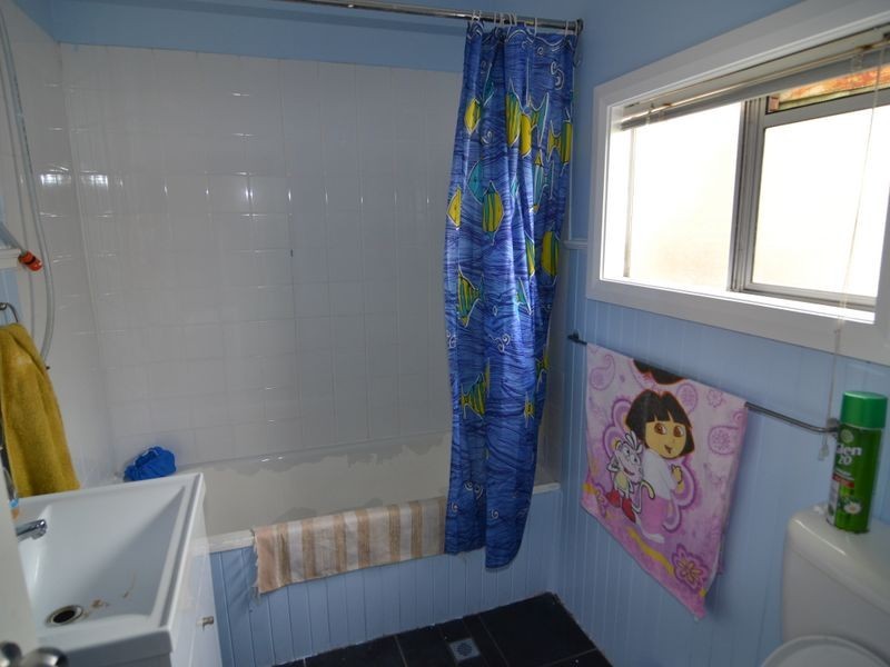 12 Stephenson Street, Lithgow NSW 2790
