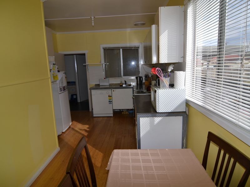 12 Stephenson Street, Lithgow NSW 2790