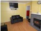12 Stephenson Street, Lithgow NSW 2790