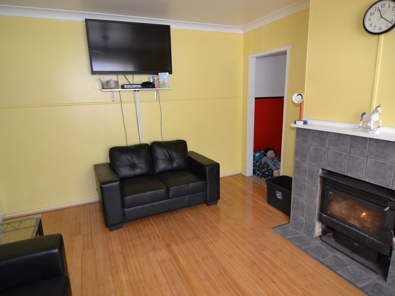 12 Stephenson Street, Lithgow NSW 2790