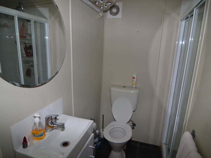 12 Stephenson Street, Lithgow NSW 2790