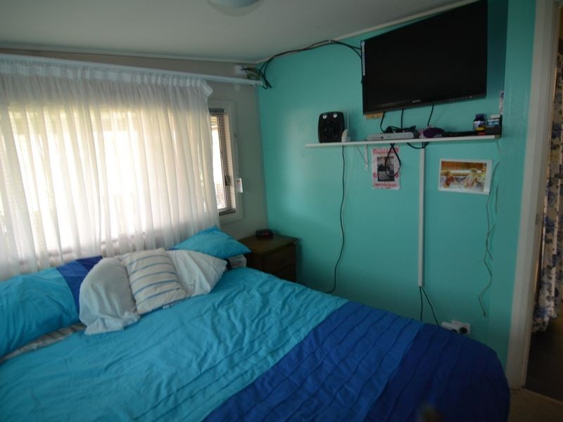 12 Stephenson Street, Lithgow NSW 2790
