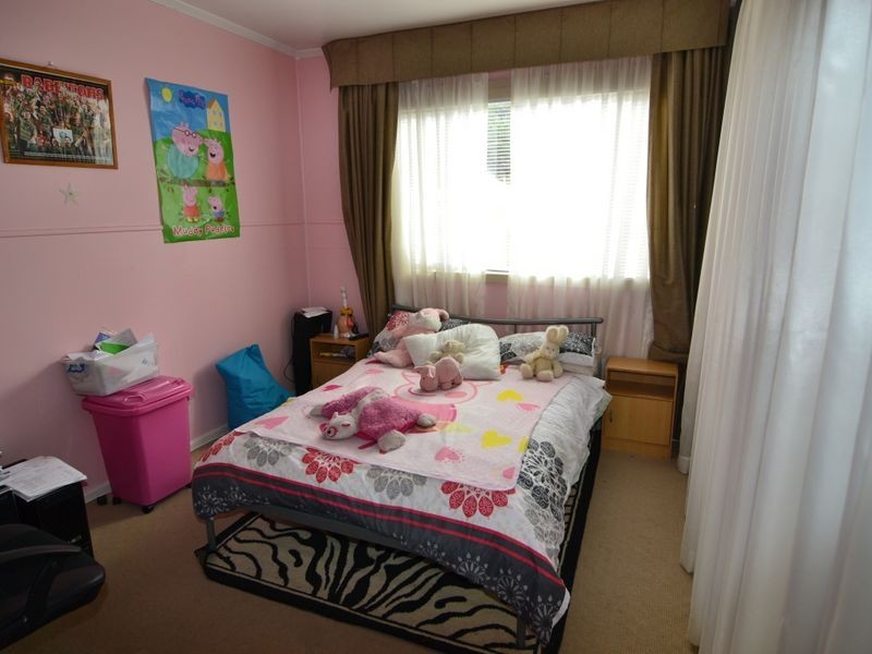 12 Stephenson Street, Lithgow NSW 2790