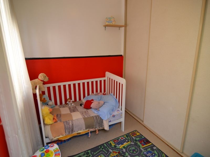 12 Stephenson Street, Lithgow NSW 2790