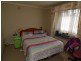 12 Stephenson Street, Lithgow NSW 2790