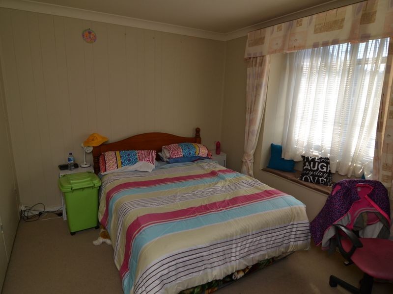 12 Stephenson Street, Lithgow NSW 2790