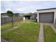 12 Stephenson Street, Lithgow NSW 2790