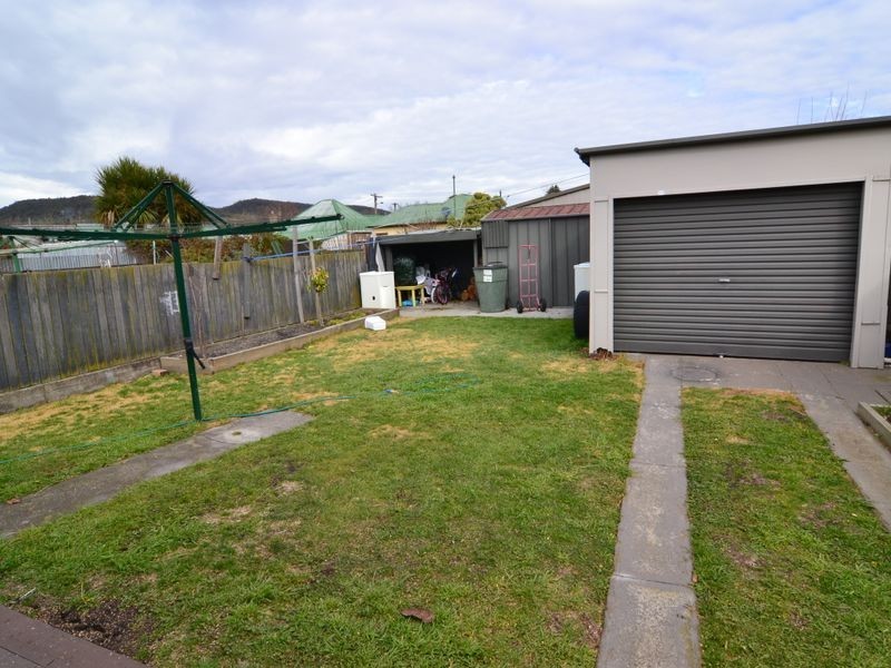 12 Stephenson Street, Lithgow NSW 2790