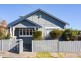 18 Eskbank Street, Lithgow NSW 2790