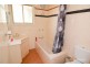 18 Eskbank Street, Lithgow NSW 2790