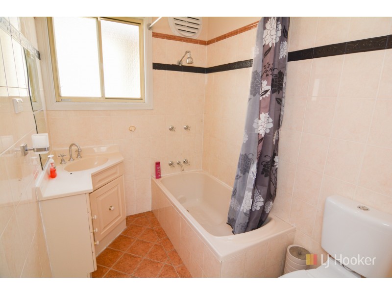 18 Eskbank Street, Lithgow NSW 2790