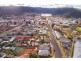 18 Eskbank Street, Lithgow NSW 2790
