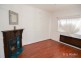 18 Eskbank Street, Lithgow NSW 2790