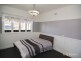 18 Eskbank Street, Lithgow NSW 2790
