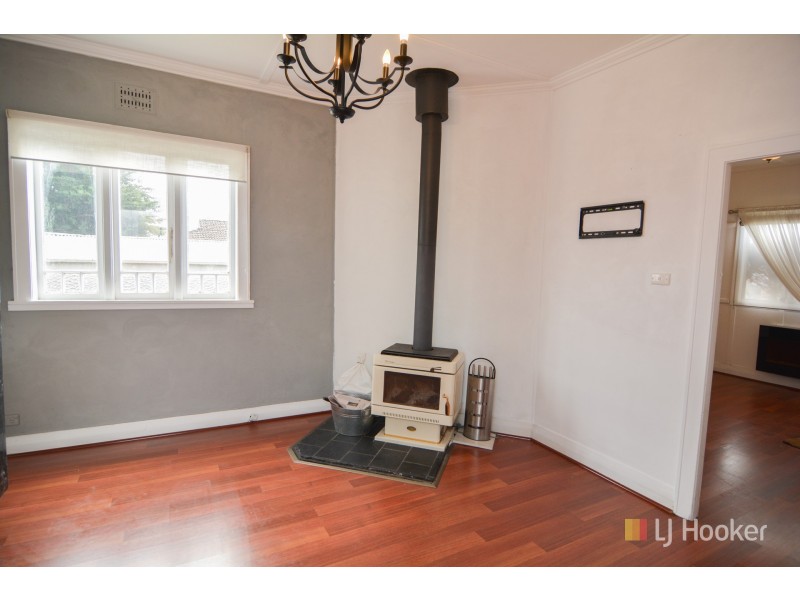 18 Eskbank Street, Lithgow NSW 2790