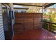 18 Eskbank Street, Lithgow NSW 2790