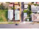 18 Eskbank Street, Lithgow NSW 2790