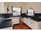 18 Eskbank Street, Lithgow NSW 2790