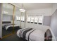 18 Eskbank Street, Lithgow NSW 2790