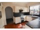 18 Eskbank Street, Lithgow NSW 2790