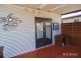 18 Eskbank Street, Lithgow NSW 2790