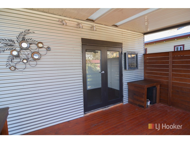 18 Eskbank Street, Lithgow NSW 2790