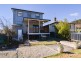 18 Eskbank Street, Lithgow NSW 2790