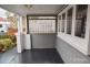 18 Eskbank Street, Lithgow NSW 2790
