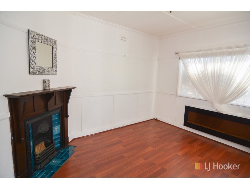 18 Eskbank Street, Lithgow NSW 2790