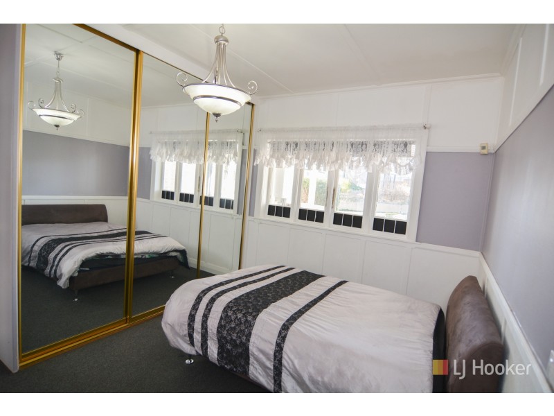 18 Eskbank Street, Lithgow NSW 2790