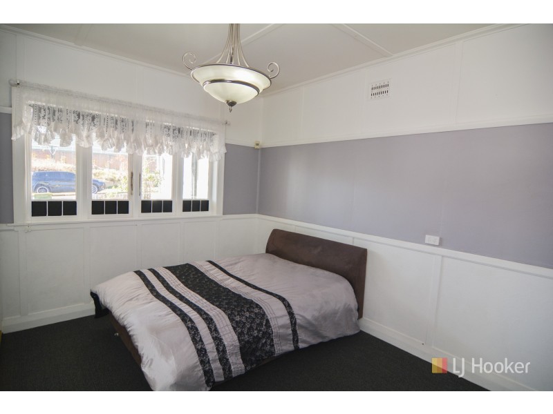 18 Eskbank Street, Lithgow NSW 2790