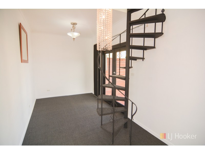 18 Eskbank Street, Lithgow NSW 2790